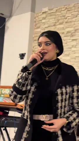 عملت من الفسيخ شربات @Rahma Mohsen #شعبي #حفلات #موسيقى #افراح #شعبيات 