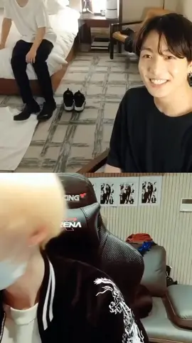 #taekook #yoonmin #taehyung #jungkook #yoongi #jimin 
