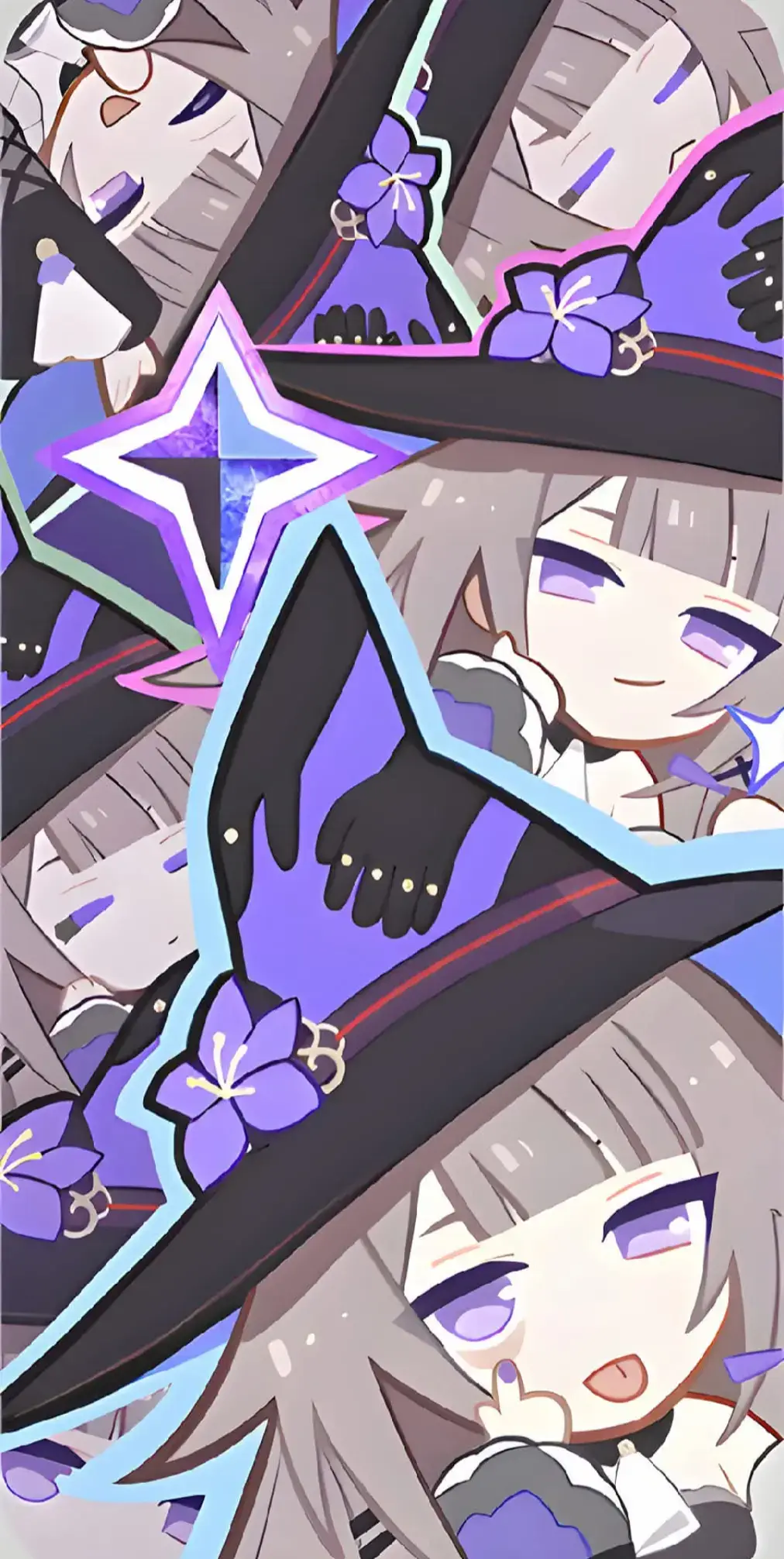 #wallpapersaesthetic #wallpapershd #wallpapersanime #gamewibu #fy #wibu #anime #fyp #fypシ #JelajahLiburan #gamebest #herta #hertahonkaistarrail #hertacosplay #theherta #HonkaiStarRail 