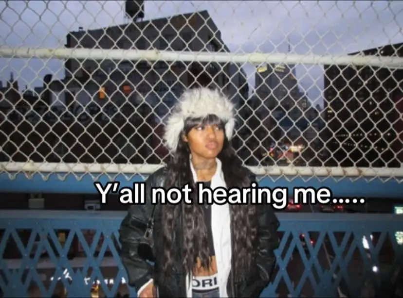 #fyp #lexagates #freddiegibbs #thealchemist #earlsweatshirt #oddfuture #nyc #altrnb 