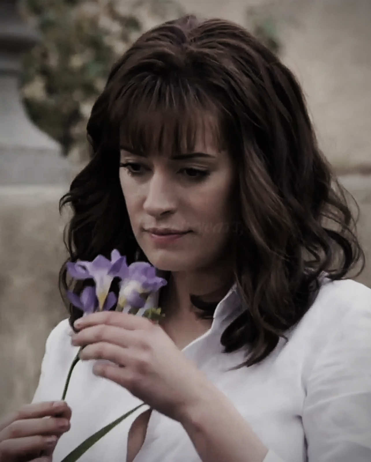 her song #emilyprentiss #laurenreynolds #criminalminds #pagetbrewster #iandoyle #emilyprentissedit #emilyprentissedits #laurenreynoldsedit @☆ poppy ☆ @adds 🍸🤍🪩 @a♡ #pagetbrewsteredit #criminalmindsedit #criminalmindsedits 