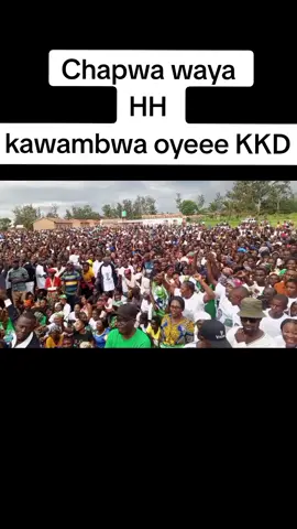 kawambwa oyeee#zambia #viral #video #voice #foryou #fyp 