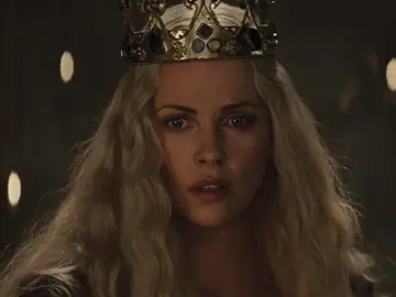 im a million different people #charlizetheron #charlizetheronedit #fyp 