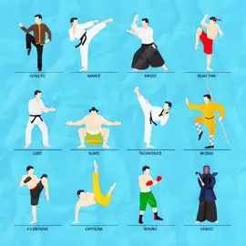 Taekwondo knockouts ... #taekwondo  #wtfmoments  #knockout  #martialarts  #taekwondofighter 