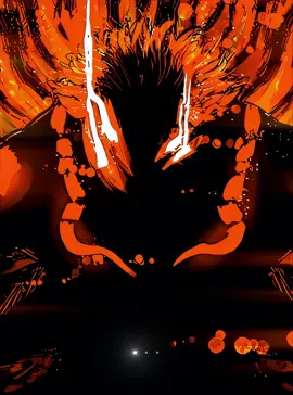 the stronger #anime #edit #jjk#jujutsukaisen#gojo #sukuna #xrdsedit