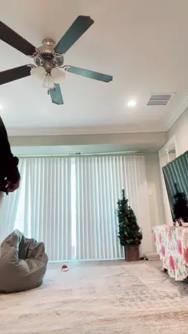 #fypシ #🔥 #foryou 