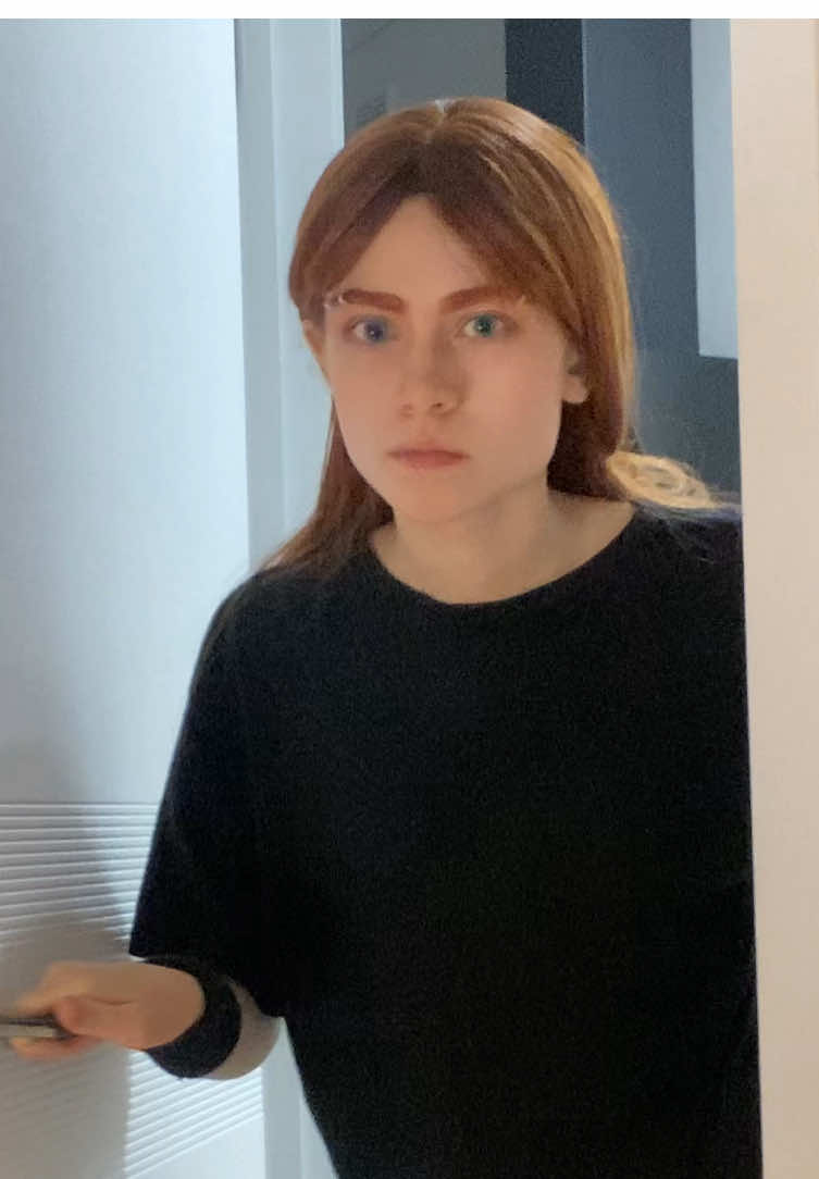 тг в шапке профиля #metalfamily #mf #металфемели #мф #ди #dee #хэви #lif #лиф #cosplay #косплей 