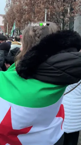 #freesyria #syria💚#revolution #syria #سوريا #سوريا_حره 