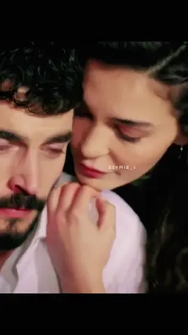 #ميران_و_ريان #abdulqharzaxoyi #kurdistan #زاخو_دهوك_هولير_سليماني_ئاكري_سيمي 