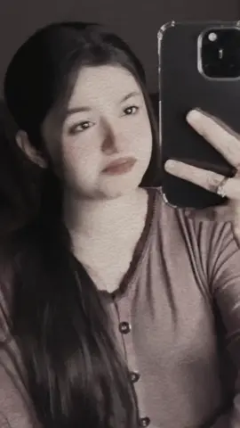 Trending 🔥 #fyp #__m_a_h_e_e_n__ 