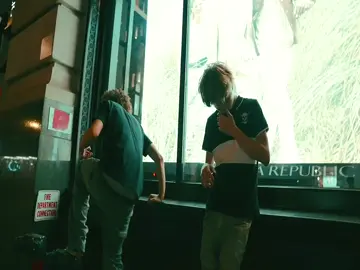 hi everyone #fyp #edit #targetaudience #nettspend #xaviersobased #nettspendd 