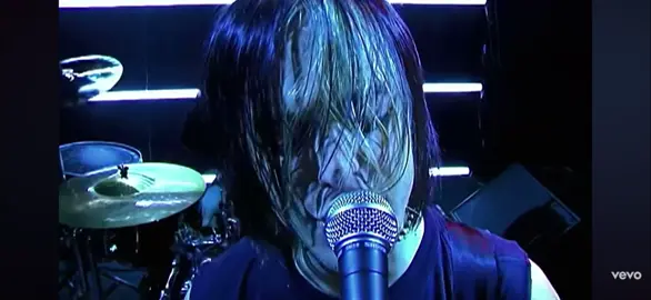 #fyp #metal #bulletformyvalantine #ميتال