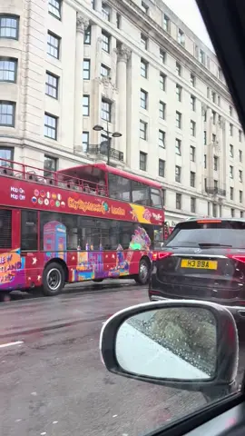 #london #londonlife #explore #Uk #england #fyp 