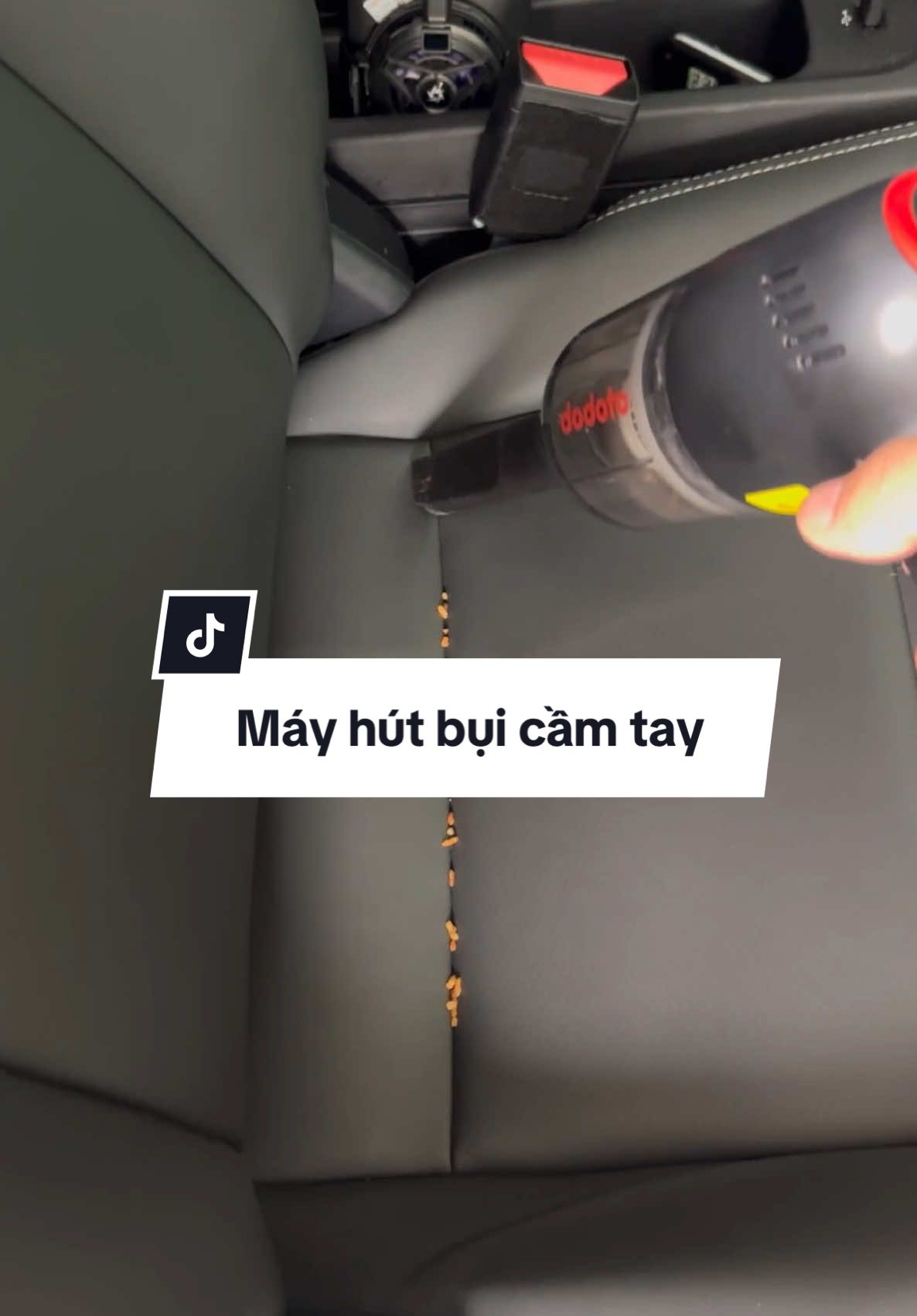 Công nhận đáng lúa thật sự luôn á #baovudayreview #LearnOnTikTok #mayhutbui #dogiadung #mayhutbuicamtay 