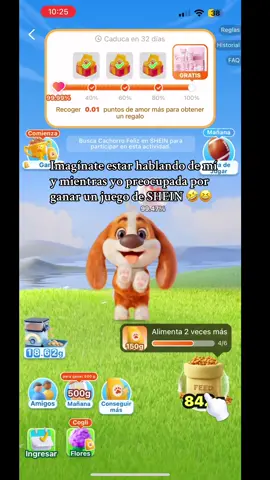 🥹😂#shein #juegos 