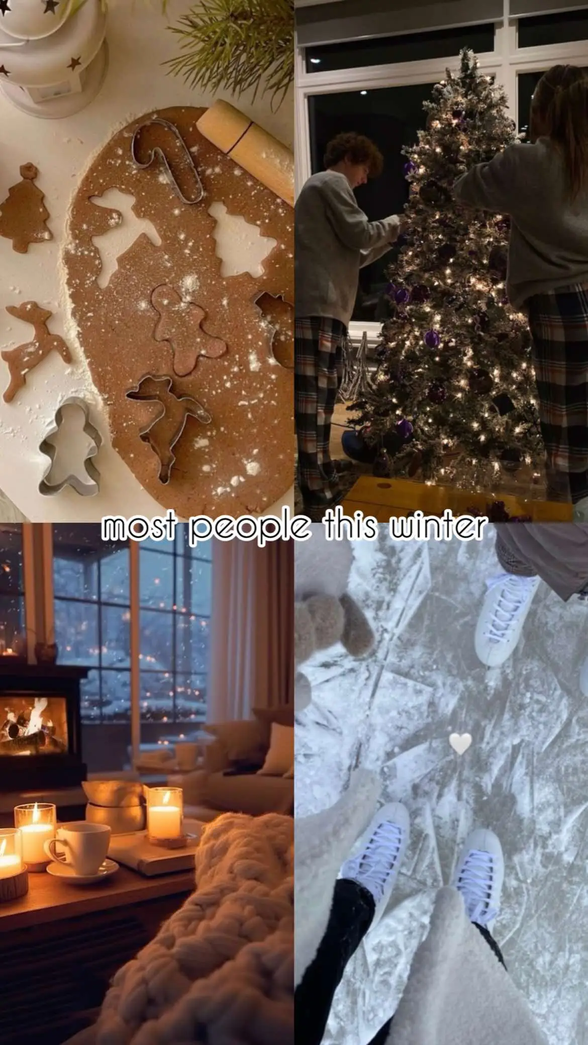 Winterarc 🧸🤎 . @Lorenz.Schi  . . . #winterarc #winterarcchallenge #challange #tiktokchallange #tiktok #trend #viral #couple #couplegoals #sport #sportsgirl #cycling #Lifestyle #cyclinggirl #roadbike #bikergirl #cyclinglife #fitnessgirl #FitnessLifestyle #Fitness #training #viralvideos #viralditiktok #foryou #fyou #fp #fy #fürdich #foryoupage #fypp #fyp #fpy #foyou  . . #CoupleGoals #FitnessCouple #TrainTogether #CouplesWhoTrainTogether #CouplesMotivation #PowerCouple #FitTogether #HealthyLifestyle #CyclingCouple #RoadBikeLove #CoupleFitnessJourney #ActiveLifestyle #TogetherWeRide #CouplesWorkout #FitAndInLove #RelationshipGoals #TeamworkMakesTheDreamWork #LoveAndFitness #PartnersInHealth #CyclingMotivation  #FYP #ForYou #Viral #Trending #ExplorePage #FitnessMotivation #HealthyLifestyle #TrainingGoals #Inspiration #WorkoutRoutine #CyclingLife #ActiveLifestyle #FitnessJourney #CoupleGoals #Motivation 