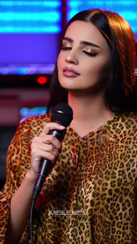 Isyan (cover)(Halil Sezai)  #halilsezai #coversong #new #isyan #gulalekgulmyradovaofficial 