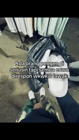 #foryou #pdelll4 