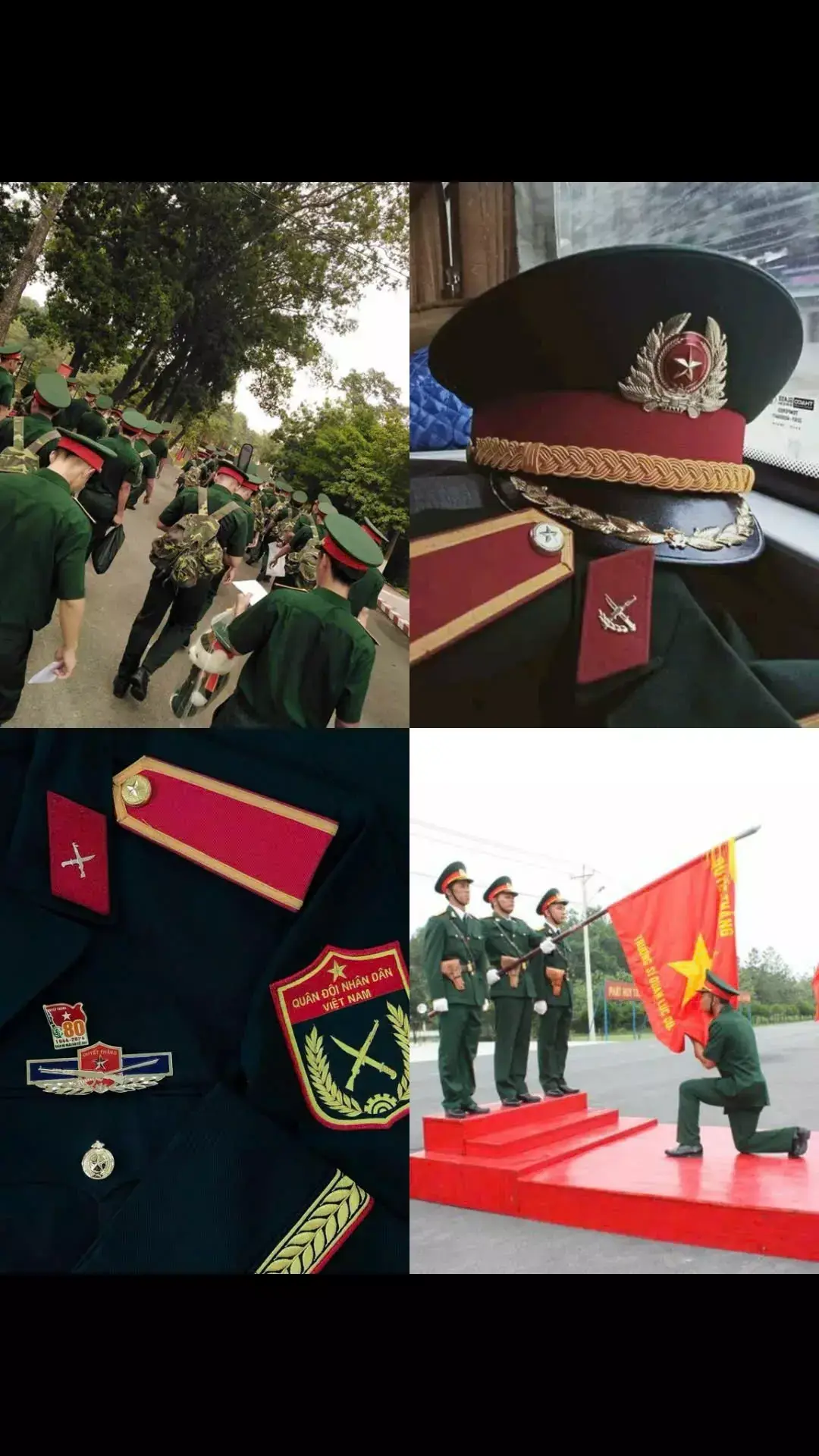 Trả lời @h.dung0303 Tặng bạn ít ảnh nhé 🥰 #fyp #foryou #xuhuong #viral #VietNam #80namqđndvietnam #quandoinhandanvietnam #bodoicuho #toiyeuvietnam #siquan 