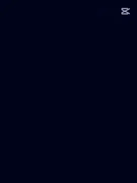 #temnitomarnibirchola #fypシ #for #foryou #foryoupage❤️❤️ #loveyou💜 #trending #trinding_video #tiktokoficial #tiktokbangladesh🇧🇩 @For You @For You House ⍟ @TikTok Bangladesh 