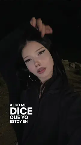 ✨
