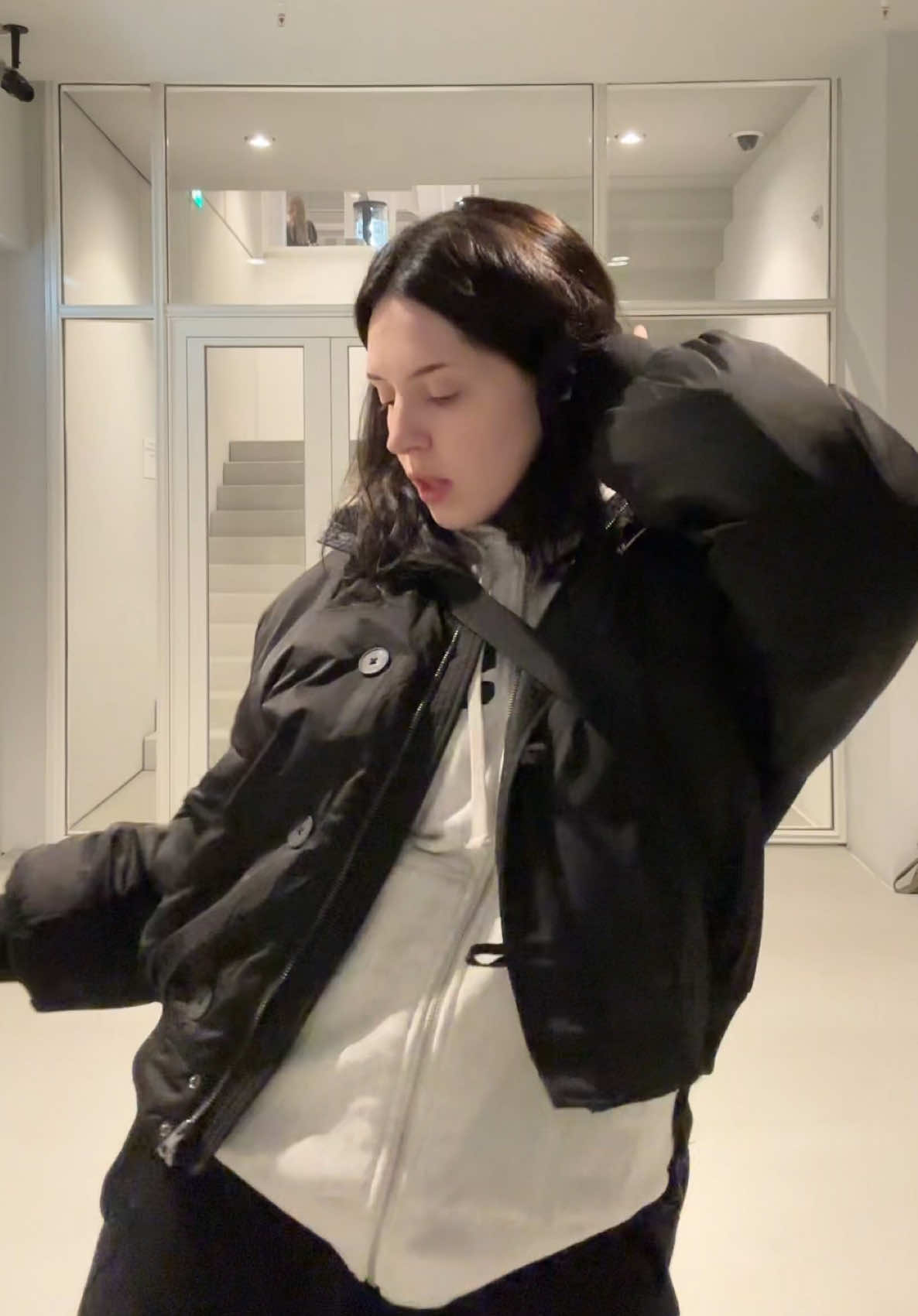 тгк влада царь