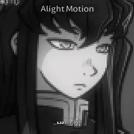 #MUICHIRO -, Está es una parte de la animación de la que tantos hablan, lo demás es repugnante ( No la recomiendo verla ) #kimetsunoyaiba #demonslayer #anime #edit #tiktok #fyp #ariela640 