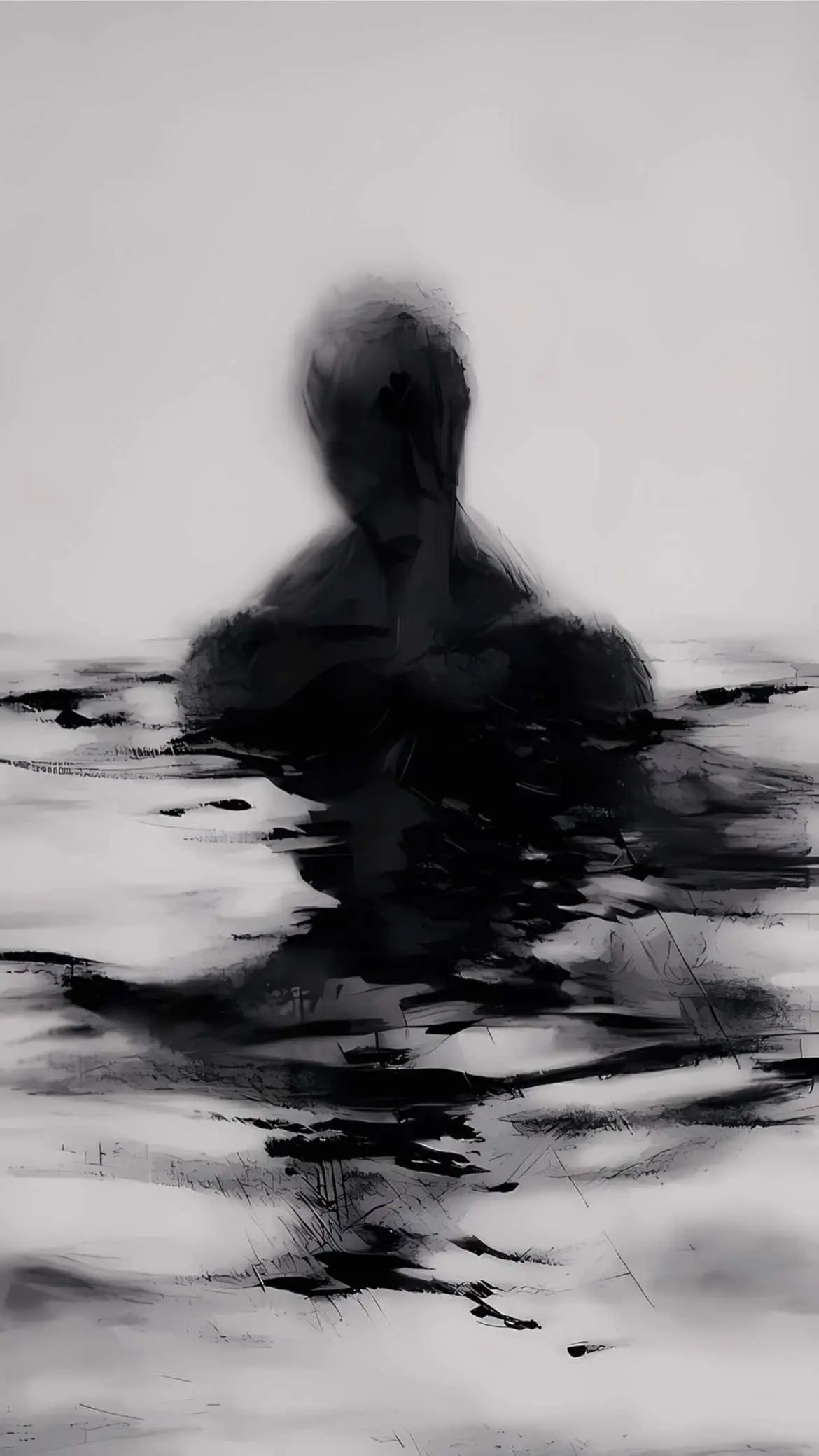 #wallpaper #MentalHealth #depression #xzyabc 