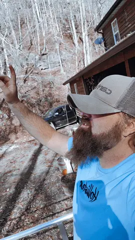 #fypシ #fyp #gospel #country 