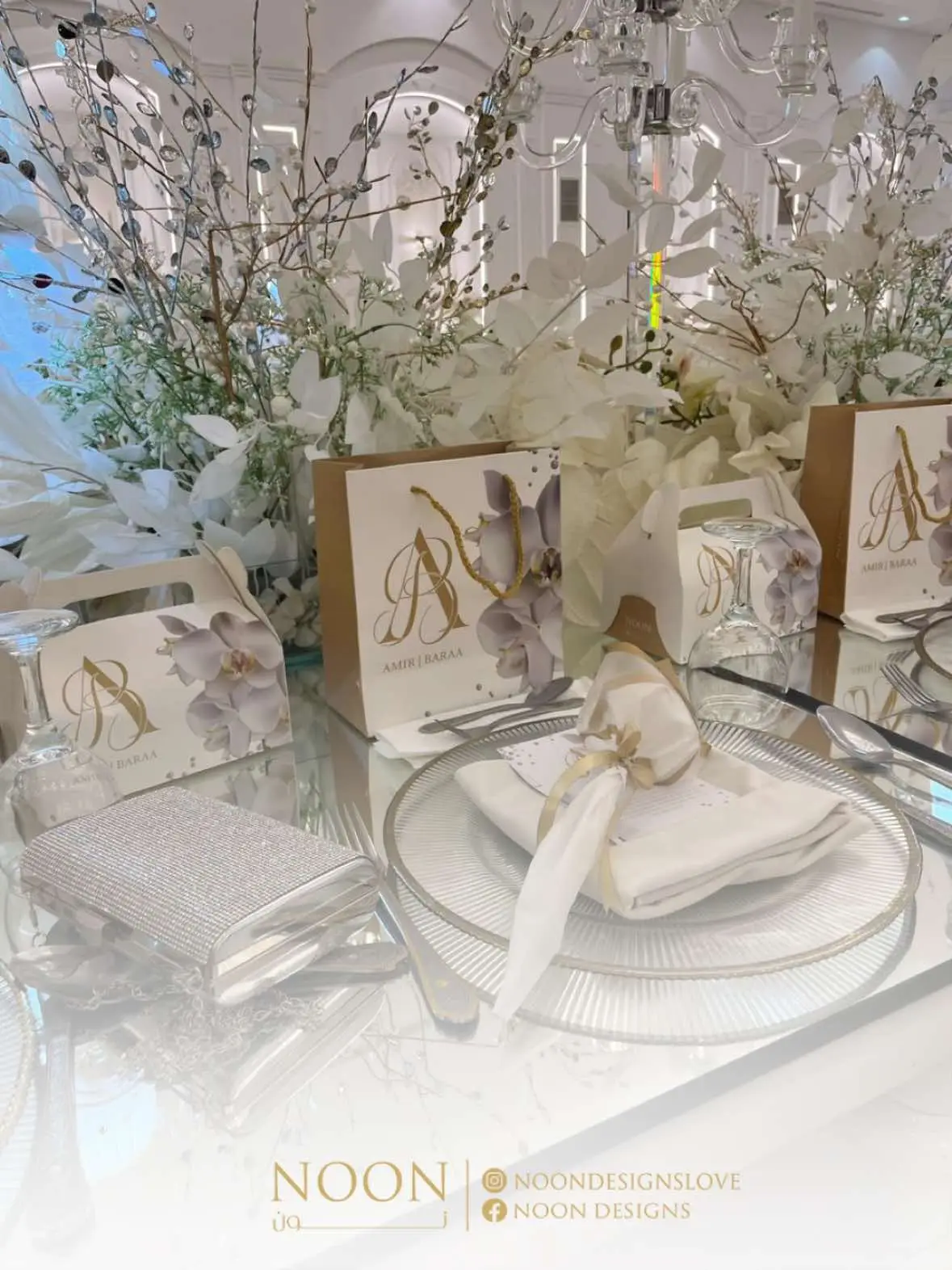 #fyp #foryourpage #foryou #libya #tripoli #benghazi #trending #طرابلس #بنغازي #الشعب_الصيني_ماله_حل😂😂 #explorepages #Love #اكسبلورexplore #party #tiktok #wedding #طرابلس_بنغازي_المرج_البيضاء_درنه_طبرق 