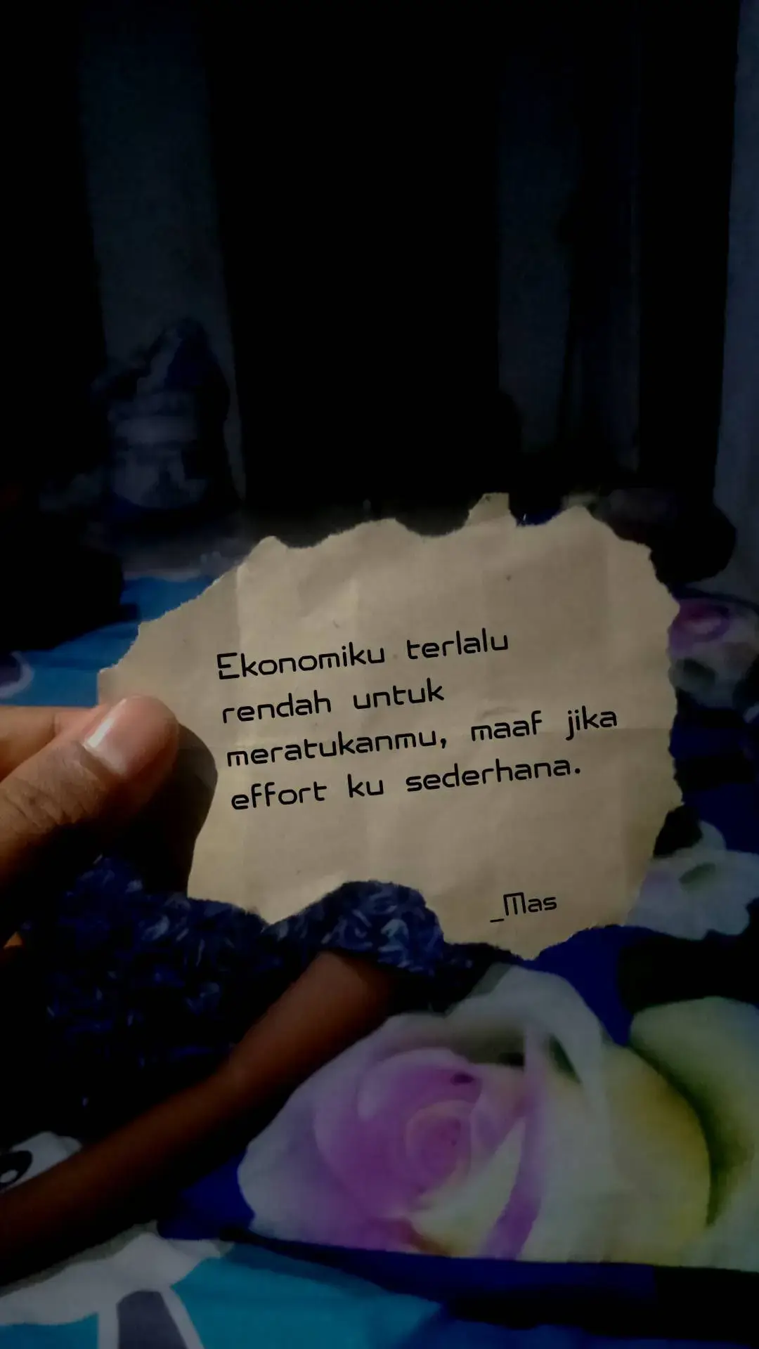 #katakatamotivasi #sadvibes #xyzbca #foryou #foryoupage #galaubrutal 