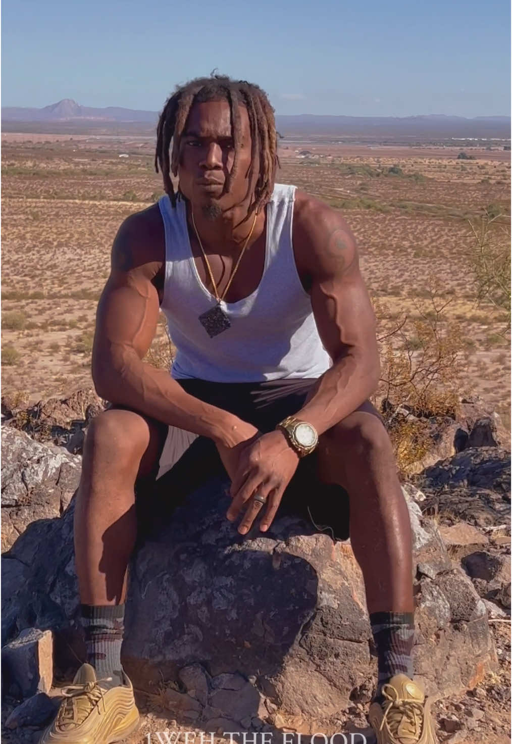 Close To The Edge Freestyle 🔱🌊 Beat By @elduets  Go Listen To My New Album #SOL741PT2 Available on all Streaming Platforms. Last Song : TRUTH HERTZ  By : 1WEH, Elduets, & EntroDuce @entroduce  Mix&Mastered By : Shea Tafoya @ci_shea  #Viral #explorepage #1Weh #entroduce #elduets #new #bars #wordplay#battlerap #doechii #kendricklamar #gnx #music #hiphop #rap #lyricist #emcee #poetry #westcoast #eastcoast #sunday #theflood #arizona  #california #georgia #newyork #2024 #indie #independent 