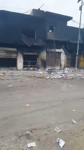 bagan bazaar 🔥🏘🥺 