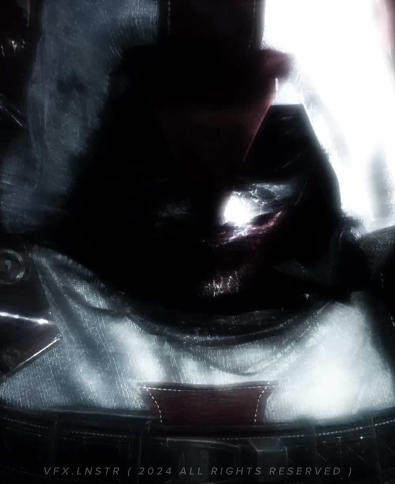 Tuffest character in Arkham Knight !? | Azrael Edit | #azrael #azraeledit #batmanarkhamknight #batmanarkham #batman #dc #dccomics #gaming #real #legend #foryou #forupage #foryoupage #foru #viral #pourtoi #pourtoii #keşfet 