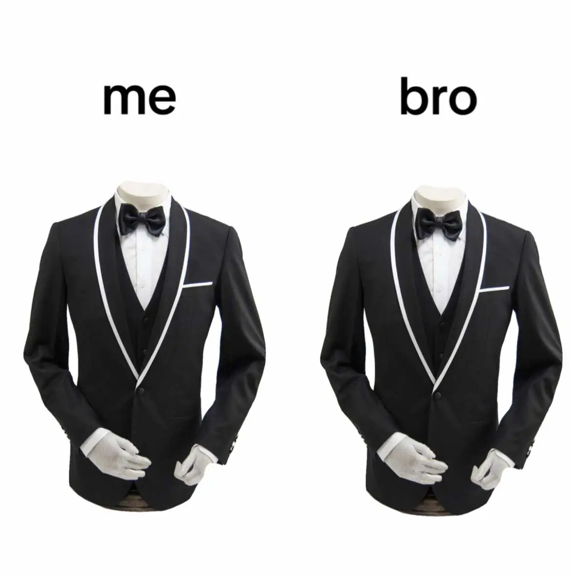 its time to go to bed #yaryare #oujosama #fyp #trending #us #xyz #yare #germanstare #itstimetogotobed 