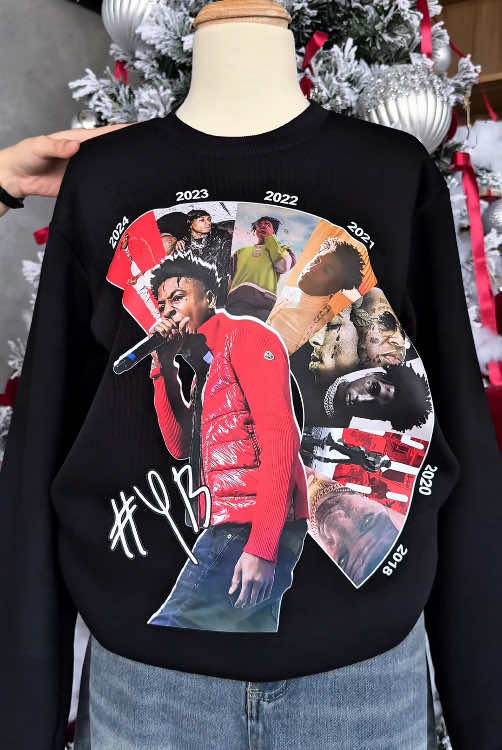What’s your favorite album of all time? 🎶🔥 #nbayoungboy #nbayoungboymusic #ijustgotalotonmyshoulders #nbayoungboyfans #nbayoungboyedits #nbayoungboyalbum #nbayoungboymerch #newalbum #fyp #fypシ #fypシ゚viral 