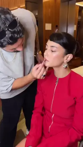 #courtneyeaton