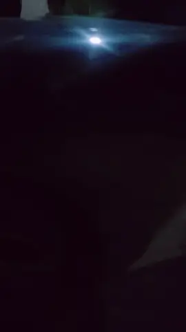 dörgöz edit