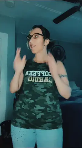 DISCO vIbEs 🪩🕺🏻💃💗🥰🎵🎶LOVE!!! 🥰 dc: @ludy  #fyp #discomoves #daddycool #boneym #1970s #withbutterflymama #fypシ  #dance 