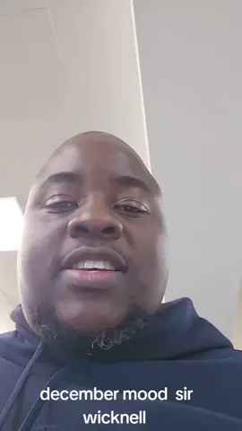 sir wicknell singing  #hararetiktok #fyp #fylde #FYI #zimbabwean #zimtiktok #zimtiktokers🇿🇼🇿🇼🇿🇼🇿🇼🇿🇼🇿🇼🇿🇼 #zim #fypage #fyp #bulawayo 