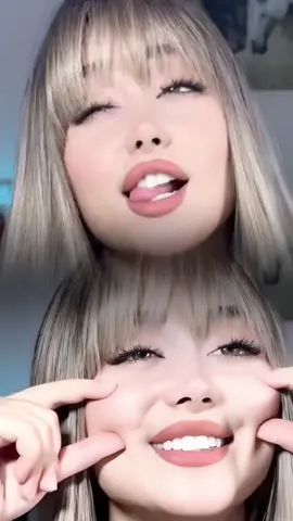 اخخخ يولوو😂🫣🫀