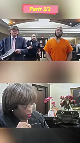 #judge #court #crime #foryou 