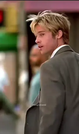 #fouryou #amore #Love #loveyou #perte #neiperteee 