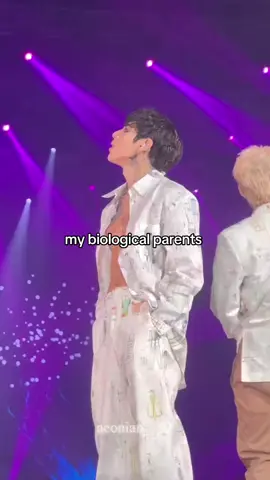 PLEASE BRING THEM BACK TO ME,I MISS MY PARENTS #dprian #dpr #christianyu #baromyu #dprlive #dabin #hongdabin 