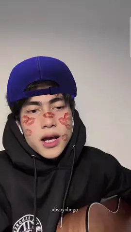 Bagian 9 | Harugo Nubagja itu.. indah dan menyenangkan ♡ @djie. @djie @Morai. #novelberandalbandung #harugonubagja #berandalbandung #morai #coverlagu #hugonyanyi 