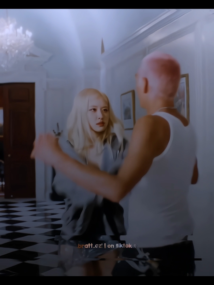 Toxic till the end- Rosé ♡ el mejor album del año #rosie #tipografia #rosé #Viral #yzxcba #video #typography #fyp #fypシ #toxictilltheend heend