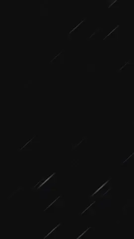 #CapCut 