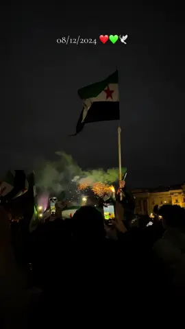 #syria #free_syria💚✌🏻 #syria #سوريا 