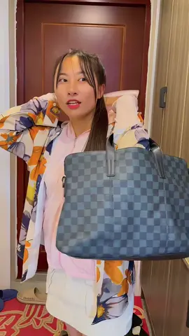 感谢关注3xj24btjpqsxzpi&bt#家庭搞笑日常感谢关注3xj24btjpqsxzpi&bt#家庭搞笑日常