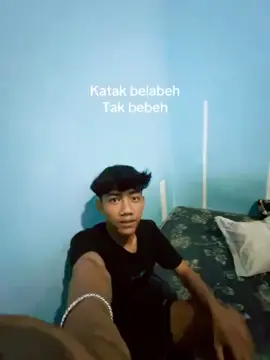 adudek🀄 #fyp #viral #masukberanda #katakatamadura